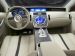 Mazda MX Crossport Concept Picture #12